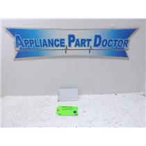 GE Refrigerator WR2X7971 Shelf Divider Used