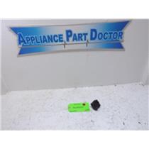 Kenmore Range 316095500 Switch Used