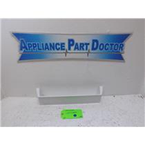 GE Refrigerator WR71X2604 Door Shelf Used