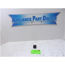 Kenmore Range 316021500 Switch Used