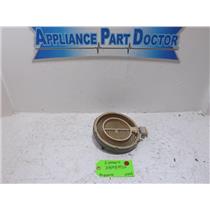 Frigidaire Range 318198952 Element Used
