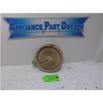 Frigidaire Range 316555800 316418400 Surface Element Used