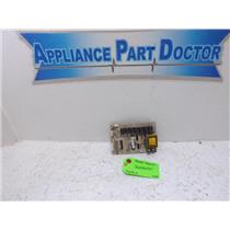 Frigidaire Range 316426501 Power Board Used