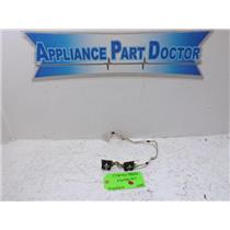 Frigidaire Range 316426301 Display Board Used