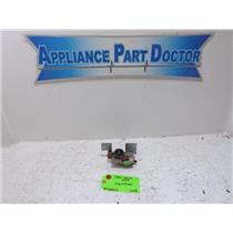 Frigidaire Range 316415401 Door Latch Assy Used