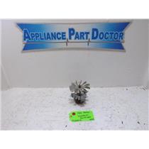 Frigidaire Range 316026701 316415800 Fan Motor Used