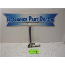 Whirlpool Range W11174122 W10407912 Baker Burner Used