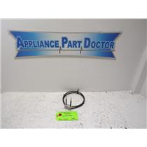 Whirlpool Range W10249980 Convection Element Used