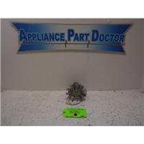 Whirlpool Range W10794440 W10631506 Convection Motor Used