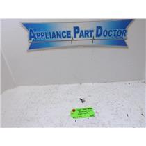 Frigidaire Range 316239605KIT 316239605 Dual Potentiometer Used