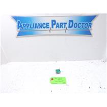 Frigidaire Range 316426600 Oven Relay Board Used