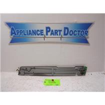 Whirlpool Range W11166856 W10683517 Door Latch Used