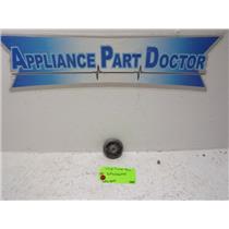 Whirlpool Range WPW10406797 Large Burner Head Used