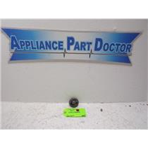 Whirlpool Range WPW10406243 Small Burner Head Used