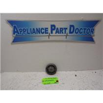 Whirlpool Range WPW10406878 XL Burner Head Used