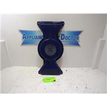 Whirlpool Range W10322230 Convection Baffle Used