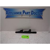 Whirlpool Range W10319109 Left Endcap Used