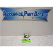Whirlpool Range WPW10546238 Gas Valve Used