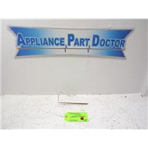 Whirlpool Range WP7430P044-60 Temperature Sensor Used