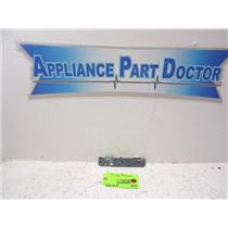 Whirlpool Range W10647259 W10289077 Hinge Bracket Used