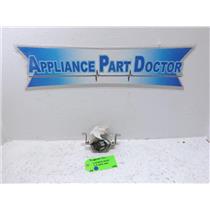 GE Refrigerator WR60X10008 WR60X10011 Evaporator Fan Used