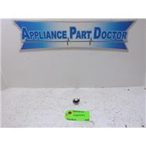 Frigidaire Range 316093501 Thermostat Used
