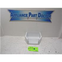 GE Refrigerator WR71X10949 Door Bin Used