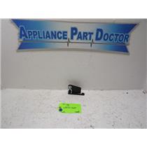GE Refrigerator WR13X10637 Hinge Used