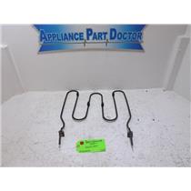 Frigidaire Range 316415900 Bake Element 3500W  Used