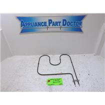 Frigidaire Range 316437300 Warming Drawer Element Used