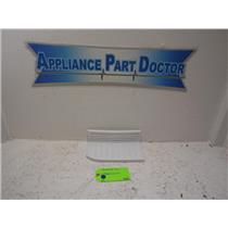 GE Refrigerator WR30X10143 Shelf Chiller Used