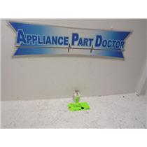 Whirlpool Washer W11614635 W11033573 EMI Filter Used
