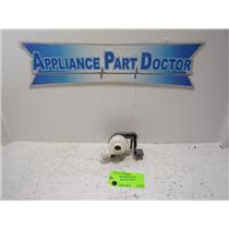 Whirlpool Washer W11396717 W11263349 Drain Pump Used