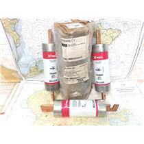 Boaters' Resale Shop of TX 2502 1552.01 TRIONIC THREE CLASS RK5 FUSES TRS400RID