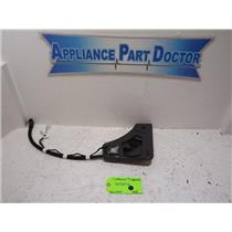 Whirlpool Washer W11569112 Softener Dispenser Used