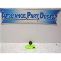 Kenmore Range 318921149 Knob Used