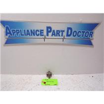 Kenmore Range 318921150 Knob Used