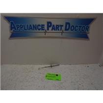 Kenmore Range 5304504897 Temperature Sensor Used