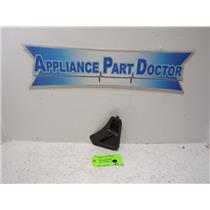 Whirlpool Washer W11662175 W11175768 Dispenser Tray Used
