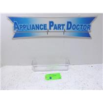 LG Refrigerator MAN63109301 Door Bin Used