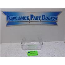LG Refrigerator MAN63108601 Freezer Door Bin Used