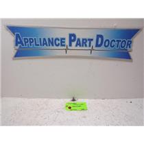 Kenmore Range 318005229 Cooling Fan Thermostat Used
