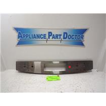 Kenmore Range 318566704 Control Panel Used