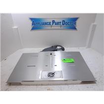 LG Refrigerator ADJ75472601 Multi Duct Assy Used