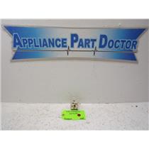 Kenmore Range 318191023 Infinite Switch Used
