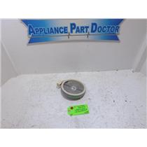 GE Range WB30K10010 WB30X38928 6" Surface Element Used