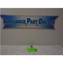 Kenmore Range 318183105 Knob Support Used