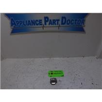GE Range WB03X20673 Oven Temp Knob Used