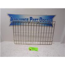 Kenmore Range 318262516 318345306 Oven Rack Used