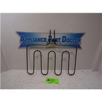 Kenmore Range 318254906 318254901 Bake Element Used